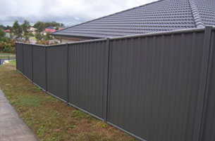 Colorbond_Fencing