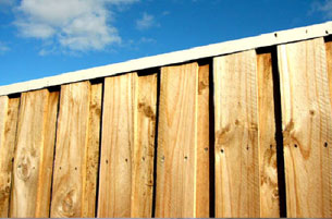 Timber_fencing1