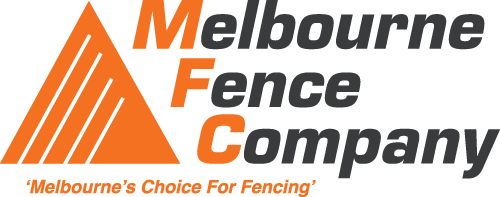 Melbourne Fence Company